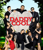 Click to know more about Daddy Cool